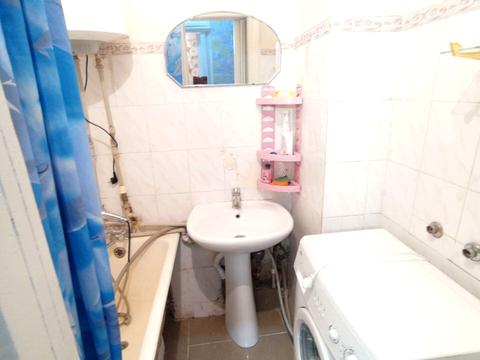 квартира по адресу Шевченко просп., 17в