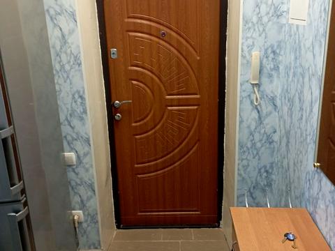 квартира по адресу Шевченко просп., 17в