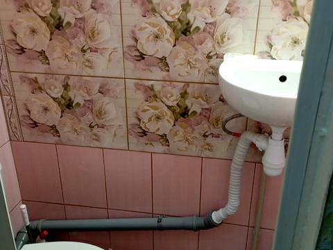 квартира по адресу Шевченко просп., 17в