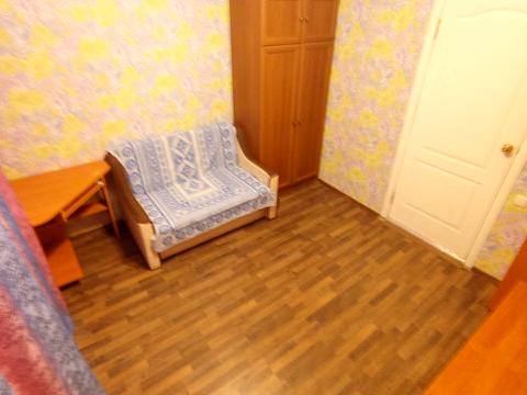 квартира по адресу Шевченко просп., 17в