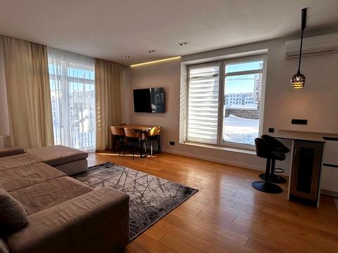 квартира за адресою Пасічна вул., 153