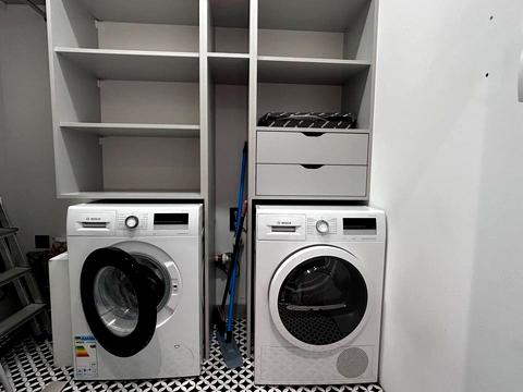 квартира за адресою Пасічна вул., 153