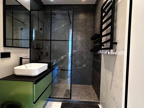 квартира за адресою Пасічна вул., 153