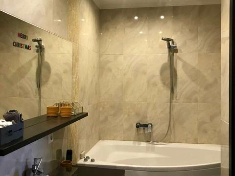 квартира за адресою Валерія Лобановського просп. (Червонозоряний), 4-В