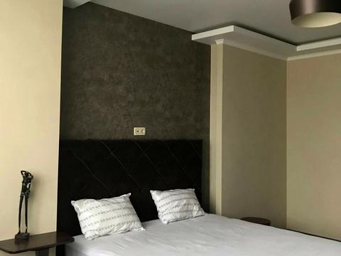 квартира за адресою Валерія Лобановського просп. (Червонозоряний), 4-В