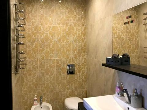 квартира за адресою Валерія Лобановського просп. (Червонозоряний), 4-В