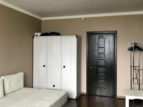 квартира за адресою Валерія Лобановського просп. (Червонозоряний), 4-В