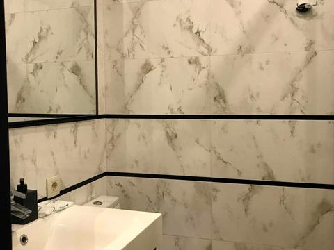 квартира за адресою Валерія Лобановського просп. (Червонозоряний), 4-В