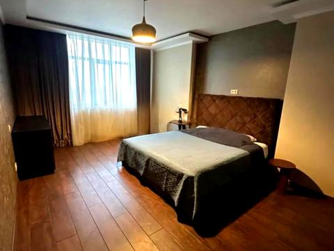 квартира за адресою Валерія Лобановського просп. (Червонозоряний), 4-В