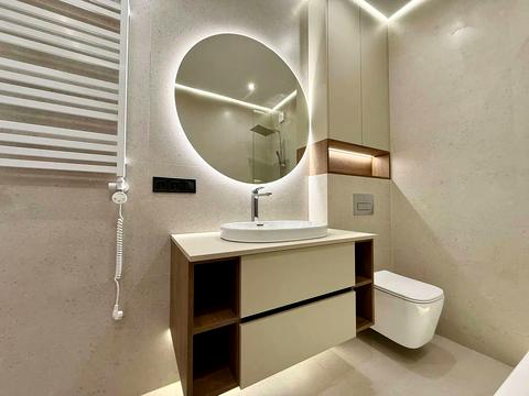 квартира за адресою Тараса Шевченка вул., 115