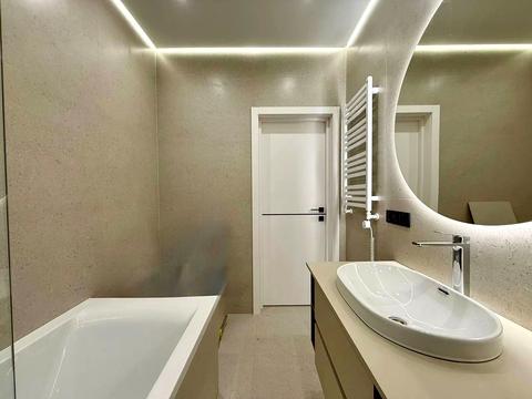 квартира за адресою Тараса Шевченка вул., 115