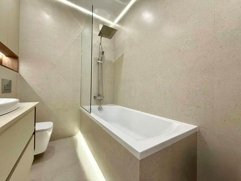 квартира за адресою Тараса Шевченка вул., 115