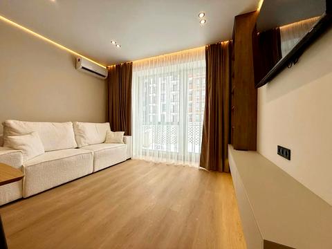 квартира за адресою Тараса Шевченка вул., 115