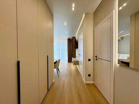 квартира за адресою Тараса Шевченка вул., 115