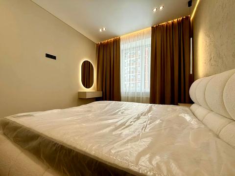 квартира за адресою Тараса Шевченка вул., 115