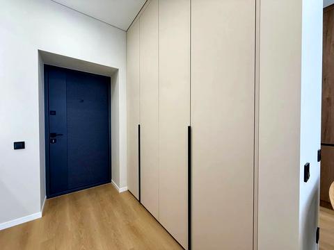 квартира за адресою Тараса Шевченка вул., 115