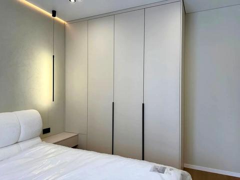 квартира за адресою Тараса Шевченка вул., 115