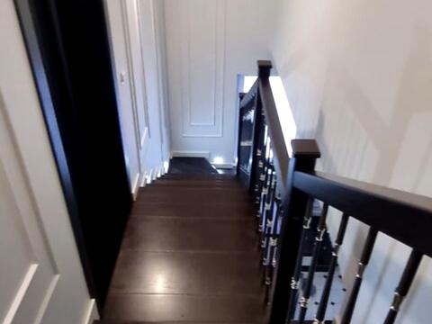 дом по адресу Архитекторов ул.