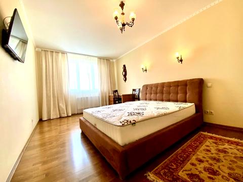 квартира за адресою Юрія Іллєнка вул. (Мельникова), 51-Б