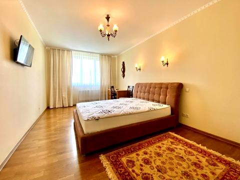 квартира за адресою Юрія Іллєнка вул. (Мельникова), 51-Б