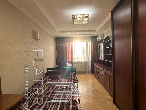 квартира по адресу Бастионная ул., 15