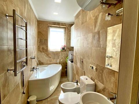 квартира за адресою Юрія Іллєнка вул. (Мельникова), 51-Б