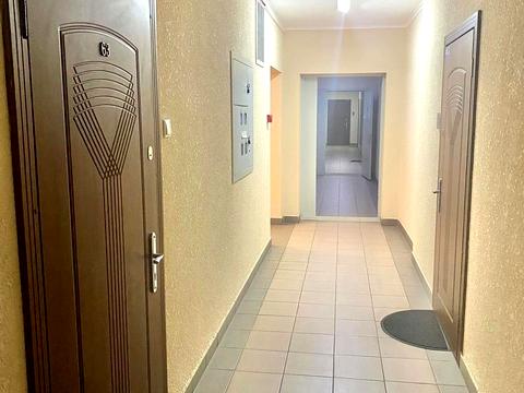 квартира за адресою Юрія Іллєнка вул. (Мельникова), 51-Б