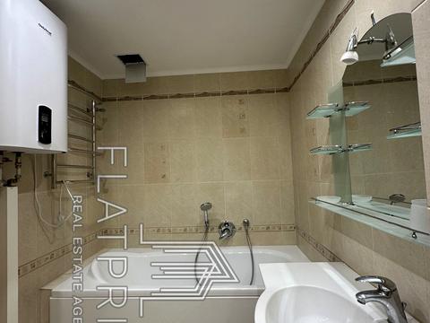 квартира по адресу Бастионная ул., 15