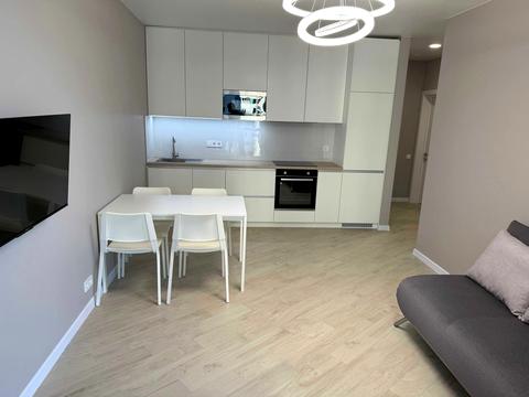 квартира за адресою Вірменська вул., 8