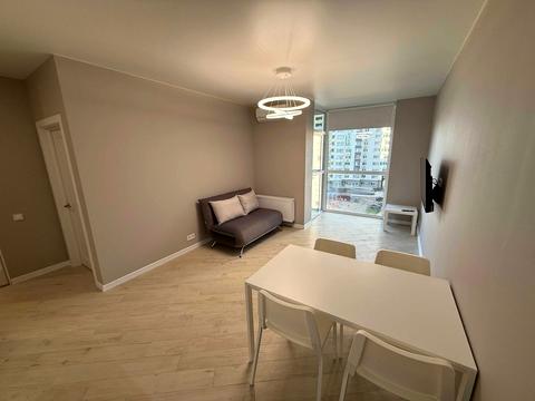 квартира за адресою Вірменська вул., 8