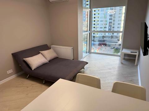 квартира за адресою Вірменська вул., 8