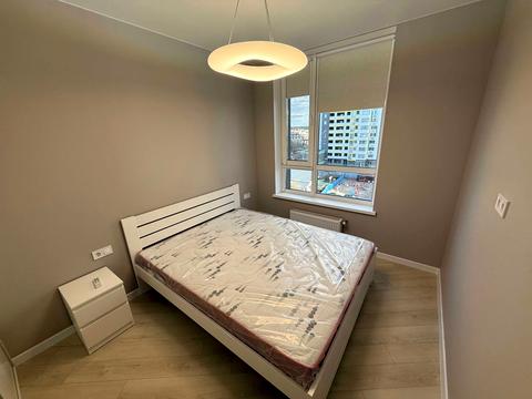 квартира за адресою Вірменська вул., 8