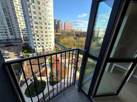 квартира за адресою Вірменська вул., 8