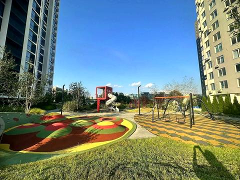 квартира за адресою Вірменська вул., 8