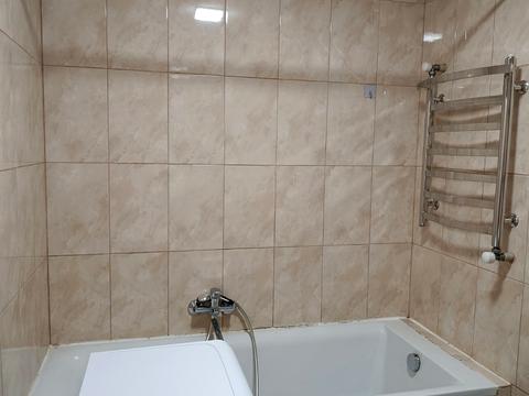 квартира по адресу Станционная ул., 4