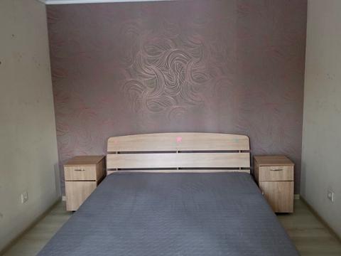 квартира по адресу Станционная ул., 4