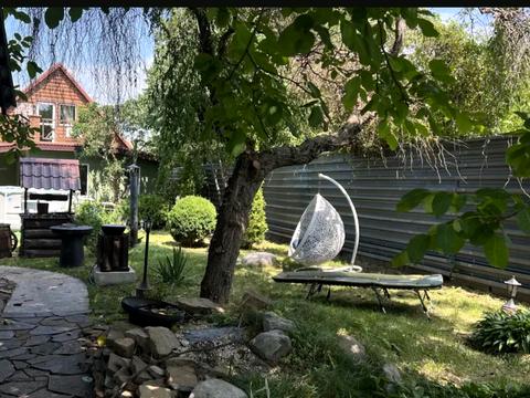 будинок за адресою смт. Високий, слобожанська