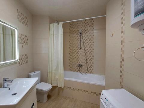 квартира за адресою Київ, Зарічна вул., 1-В