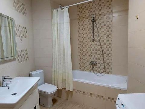 квартира за адресою Київ, Зарічна вул., 1-В