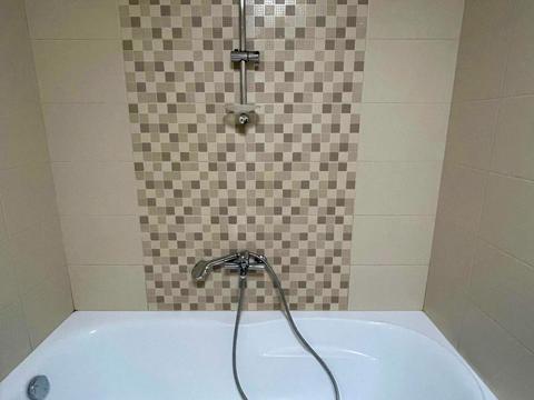 квартира за адресою Київ, Зарічна вул., 1-В