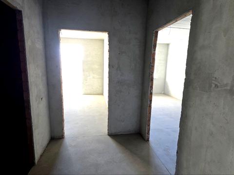 квартира по адресу Степана Бандери ул., 30-А