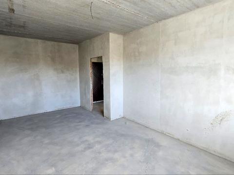 квартира по адресу Степана Бандери ул., 30-А