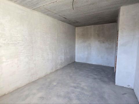 квартира по адресу Степана Бандери ул., 30-А