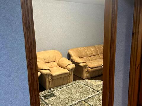 квартира за адресою Леоніда Каденюка просп. (Юрія Гагаріна), 9