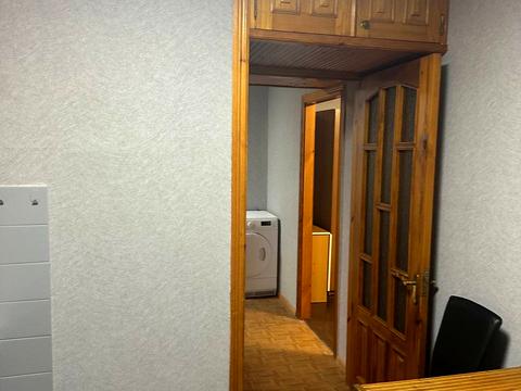 квартира за адресою Леоніда Каденюка просп. (Юрія Гагаріна), 9