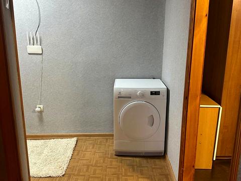 квартира за адресою Леоніда Каденюка просп. (Юрія Гагаріна), 9