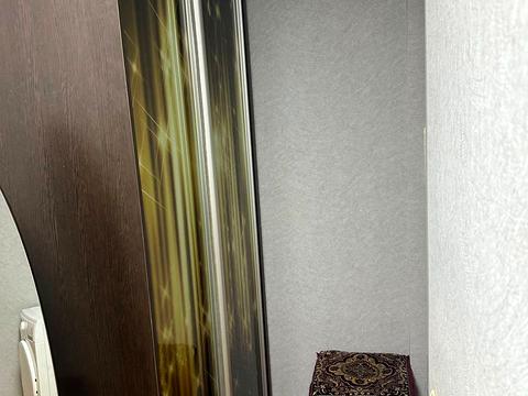 квартира за адресою Леоніда Каденюка просп. (Юрія Гагаріна), 9