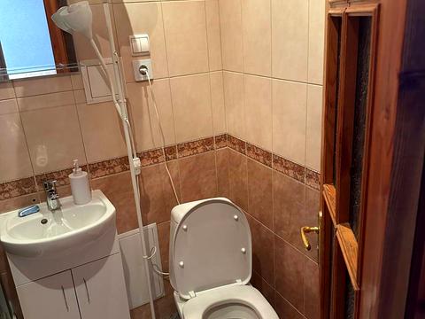 квартира за адресою Леоніда Каденюка просп. (Юрія Гагаріна), 9