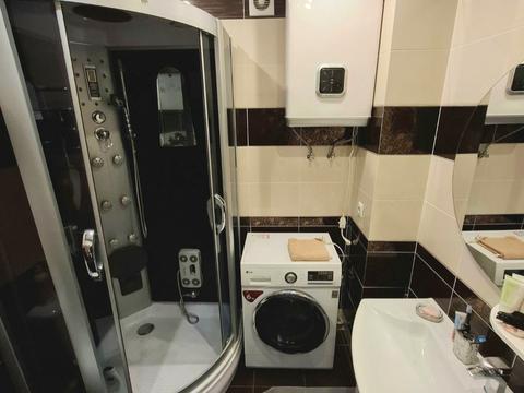 квартира за адресою Одеса, Барвінковий пров. (2-й Черепанових), 12