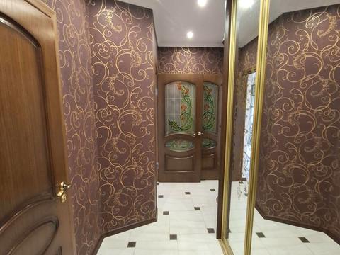 квартира за адресою Одеса, Барвінковий пров. (2-й Черепанових), 12